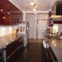 Appartamento Fashion District - Cucina