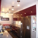 Appartamento Fashion District - Cucina