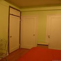 Wohnung Fashion District - Schlafzimmer
