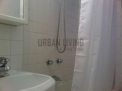 Apartamento Yorkville - Casa de banho