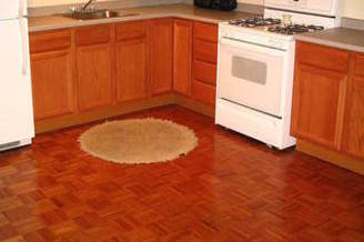 Appartamento East 119Th Street Harlem