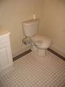 Appartement Harlem - Salle de bain