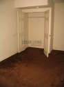 Wohnung Harlem - Schlafzimmer 2
