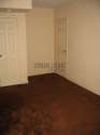 Wohnung Harlem - Schlafzimmer 2
