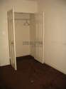 Wohnung Harlem - Schlafzimmer