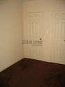 Wohnung Harlem - Schlafzimmer