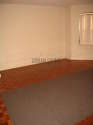 Wohnung Harlem - Wohnzimmer