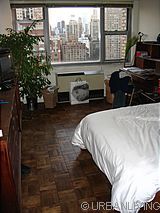 Appartamento Yorkville - Camera