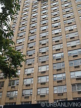 Appartamento Yorkville