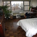 Appartamento Yorkville - Camera
