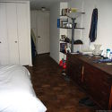 Appartamento Yorkville - Camera