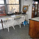 Appartamento Yorkville - Cucina