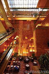 Apartamento Midtown East