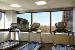 Appartamento Midtown East