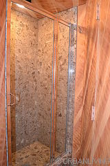 Appartamento Midtown East - Sala da bagno 2