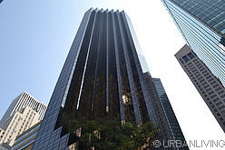 Wohnung Midtown East