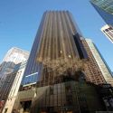 Apartamento Midtown East - Prédio