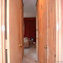 Appartamento Midtown East - Camera