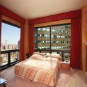 Appartamento Midtown East - Camera