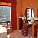 Appartamento Midtown East - Camera