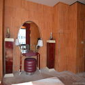 Appartamento Midtown East - Camera