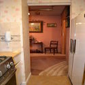 Appartamento Midtown East - Cucina
