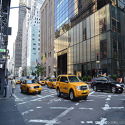 Appartamento Midtown East - Edificio