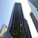 Appartamento Midtown East - Edificio