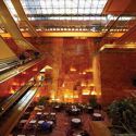 Appartamento Midtown East - Edificio