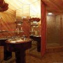 Appartamento Midtown East - Sala da bagno 2