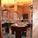 Appartamento Midtown East - Sala da bagno 2