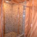Appartamento Midtown East - Sala da bagno 2