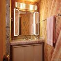 Appartamento Midtown East - Sala da bagno