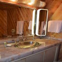 Appartamento Midtown East - Sala da bagno