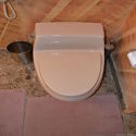 Appartamento Midtown East - Sala da bagno