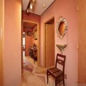 Appartamento Midtown East - Soggiorno