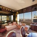 Appartamento Midtown East - Soggiorno
