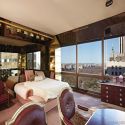 Appartamento Midtown East - Soggiorno