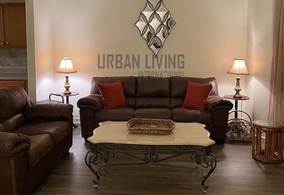 Квартира East 119Th Street Harlem