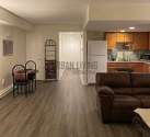 Apartamento Harlem - Cocina