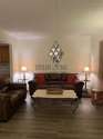 Apartamento Harlem - Salaõ