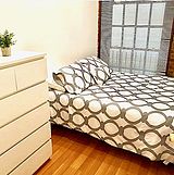 Apartment Yorkville - Bedroom 2