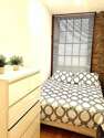Appartamento Yorkville - Camera