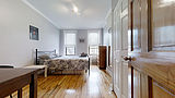 Appartamento Lower East Side - Camera
