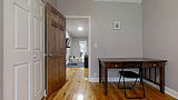 Appartamento Lower East Side - Camera