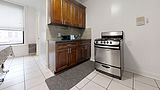Appartamento Lower East Side - Cucina