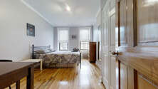 Appartamento Lower East Side - Camera