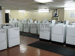 Apartamento Midtown West