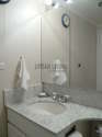 Apartamento Midtown West - Casa de banho