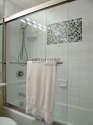 Apartamento Midtown West - Casa de banho
